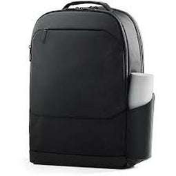 Laptoptas Xiaomi BHR9177GL