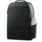 Laptoptas Xiaomi BHR9177GL