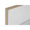 Schilderij Home ESPRIT Mediterrane (2 Stuks)