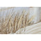 Schilderij Home ESPRIT Mediterrane (2 Stuks)