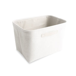 Mand Versa Minimalist 26 x 25 x 38 cm