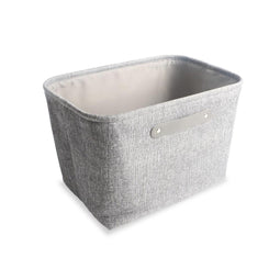 Mand Versa Minimalist 26 x 25 x 38 cm
