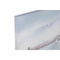 Schilderij Home ESPRIT 140 x 3 x 70 cm (2 Stuks)