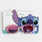 Kinderzonnebril Stitch Kinderen