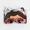Kinderzonnebril Gabby's Dollhouse Kinderen