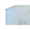 Schilderij Home ESPRIT Koplamp Mediterrane 140 x 3 x 70 cm (2 Stuks)
