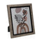 Fotolijsten Versa polyestyreen 1,8 x 30 x 25 cm