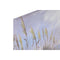 Schilderij Home ESPRIT Mediterrane 140 x 3 x 70 cm (2 Stuks)