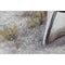 Schilderij Home ESPRIT Mediterrane 140 x 3 x 70 cm (2 Stuks)
