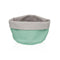 Mand Versa Clivia Textiel 14 x 10 x 17 cm