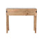 Console Home ESPRIT 94,5 x 34,5 x 76 cm