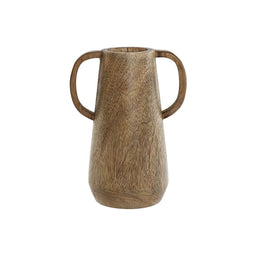 Vaas Home ESPRIT Bruin Mangohout