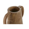 Vaas Home ESPRIT Bruin Mangohout