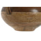 Vaas Home ESPRIT Bruin Mangohout
