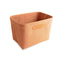 Mand Versa Minimalist 26 x 25 x 38 cm