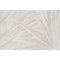 Schilderij Home ESPRIT Wit Beige Palmen Tropisch 100 x 4 x 140 cm (2 Stuks)
