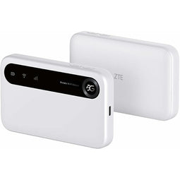Laptop oplader ZTE