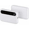 Laptop oplader ZTE
