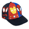 Kinderpet Spidey (53 cm)