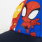 Kinderpet Spidey (53 cm)