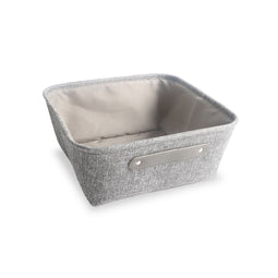 Mand Versa Minimalist 32 x 13,5 x 32 cm