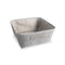 Mand Versa Minimalist 32 x 13,5 x 32 cm