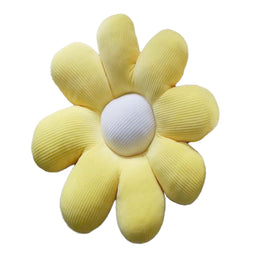 Kussen Versa Bloem 48 x 48 cm