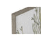 Schilderij Home ESPRIT Groen Koraal Mediterrane 45 x 2 x 60 cm (2 Stuks)