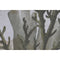 Schilderij Home ESPRIT Groen Koraal Mediterrane 45 x 2 x 60 cm (2 Stuks)