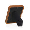 Fotolijsten Versa Mangohout 2,8 x 27,5 x 22,5 cm