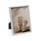 Fotolijsten Versa Wit Hout MDF 2 x 26,5 x 21,3 cm