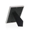 Fotolijsten Versa Wit Hout MDF 2 x 26,5 x 21,3 cm