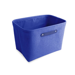 Mand Versa Minimalist 26 x 25 x 38 cm