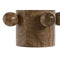 Vaas Home ESPRIT Bruin Mangohout