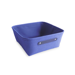 Mand Versa Minimalist 32 x 13,5 x 32 cm