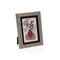 Fotolijsten Versa polyestyreen 1,8 x 20 x 15 cm
