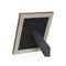 Fotolijsten Versa polyestyreen 1,8 x 20 x 15 cm