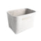 Mand Versa Minimalist 26 x 25 x 38 cm