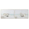 Schilderij Home ESPRIT Mediterrane (2 Stuks)