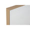 Schilderij Home ESPRIT Mediterrane (2 Stuks)