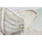 Schilderij Home ESPRIT Mediterrane (2 Stuks)