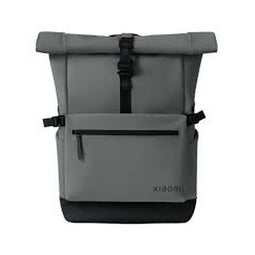 Laptoptas Xiaomi BHR9055GL