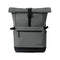 Laptoptas Xiaomi BHR9055GL