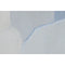 Schilderij Home ESPRIT Blauw Abstract Stads 100 x 4 x 140 cm (2 Stuks)