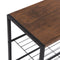 Schoenenrek Versa 30 x 67 x 63 cm