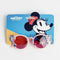 Kinderzonnebril Minnie Mouse Kinderen