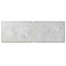 Schilderij Home ESPRIT Mediterrane (2 Stuks)