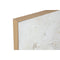 Schilderij Home ESPRIT Mediterrane (2 Stuks)