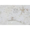 Schilderij Home ESPRIT Mediterrane (2 Stuks)