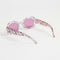 Kinderzonnebril Hello Kitty Kinderen